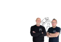 Geschäftsführung Stephan Haushaltsauflösungen Schwäbisch Gmünd Geschäftsführer Stephan Haushaltsauflösungen Schwäbisch Gmünd – Teamfoto