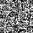 QR_Code_Google_Bewertung_Stephan_Haushaltsaufloesungen_GmbH QR-Code für Google Bewertung Stephan Haushaltsaufloesungen GmbH